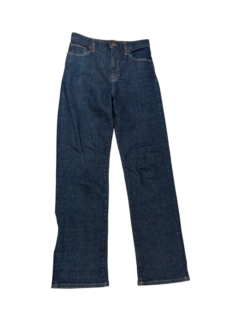 Comptoir des Cotonniers Jeans Dark Blue - Size 26